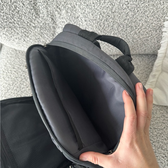 Samsonite Guardit Backpack - Picture 5 of 7